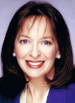 Martha Abernethy Travel Consultant