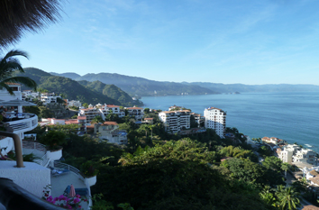 Puerto Vallarta travel specialist