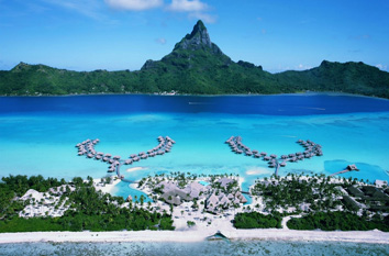 tahiti travel specialist