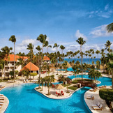 Secrets Resorts Specialist